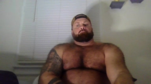 THICKK44  15-10-2022